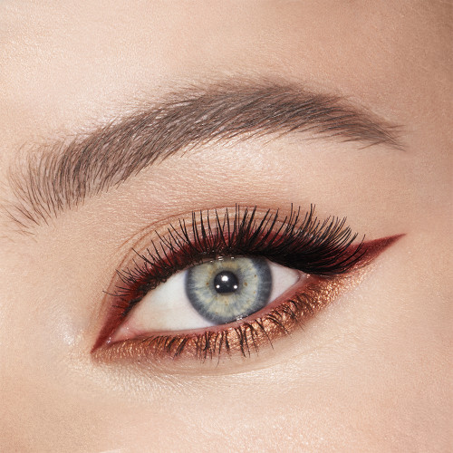 EYE COLOUR MAGIC LINER DUO (LÁPIZ PARA OJOS)
